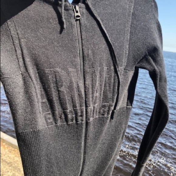 Armani exchange sweater size S - Picture 11 of 12